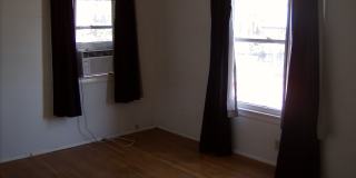 4601 Marmion Way Gallery 7