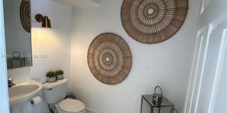 14146 SW 31st St Gallery 15