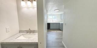 Open House June 20th | 3 Bedroom Townhome in Holladay Gallery 23