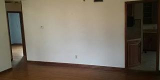 Beautiful 4 Bedroom 2 Bathroom Home Gallery 3