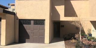 3 bedroom 2 bathroom Condo in Helendale! Gallery 1