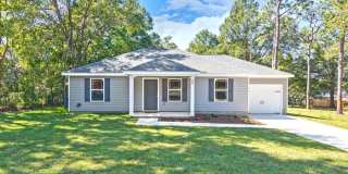 907 Alabama Street Gallery 1