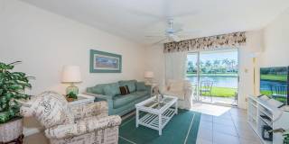 6050 BAHIA DEL MAR CIRCLE Gallery 8