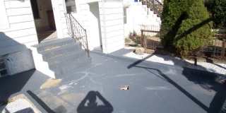 133 JAMESTOWN STREET Gallery 9