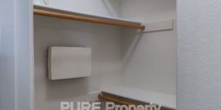 31018 Strawberry Tree Ln Gallery 34