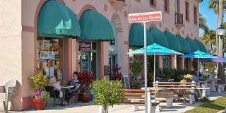 712 WHITE PINE TREE ROAD Gallery 69