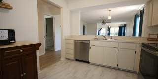 1535 NURSERY ROAD Gallery 5