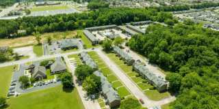 Axis on Beltline Gallery 20