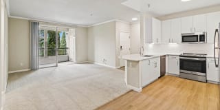 Estancia Santa Clara Gallery 30