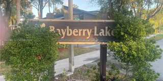 2191 Bayberry Dr Gallery 22