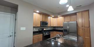 5057 Small Gains Way Gallery 8