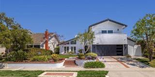 3834 Mistral Drive 3834 Mistral Drive Gallery 1