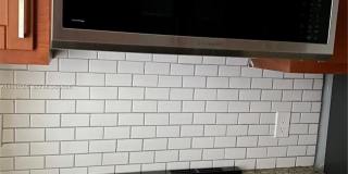 301 SW 135th Ave Gallery 4