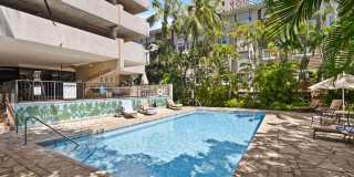 343 Hobron Lane#3102 Gallery 18