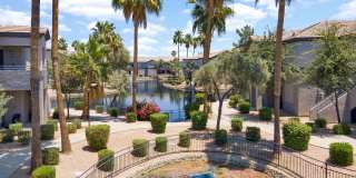 Laguna at Arrowhead Ranch Gallery 37