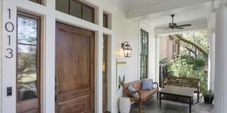 1013 Euclid Avenue Gallery 2