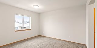 Legacy Ridge Gallery 29