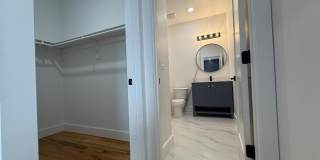 223 Monroe Ave, Apt 2 Gallery 10