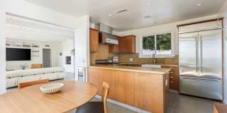 1568 Viewsite Dr Gallery 12