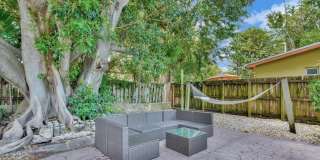 201 SE 23rd Street unit: 2 Gallery 14