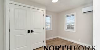 Newly remodeled Boise Home w/ Exceptional Charm Gallery 8