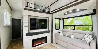 10725 S Ocean Drive unit: 393 Gallery 15