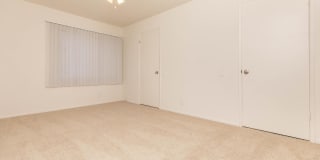 Highland Creek Apartment Homes Gallery 27