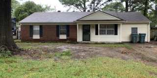 1424 Ticonderoga Dr Gallery 1