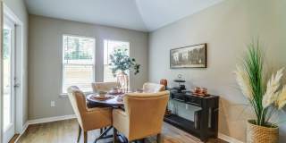 181 Treadstone Way Gallery 3