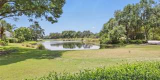 2320 Water Oak Court SW Gallery 27