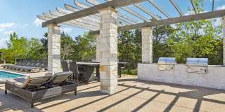 Clark Ridge Canyon Gallery 47