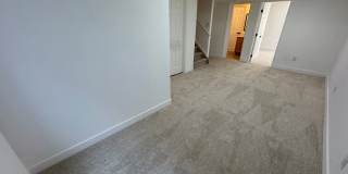 Completely Remodeled Home in Englewood Completely Remodeled Home in Englewood Gallery 30