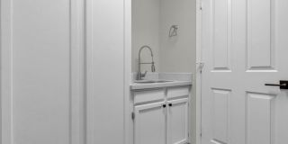 5633 West Bloomfield Road Gallery 42