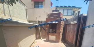 Live the Belmont Shore Lifestyle! Spanish 2 Bedroom / 1 Bath Home w/ Garage Live the Belmont Shore Lifestyle! Spanish 2 Bedroom / 1 Bath Home w/ Garage Gallery 35
