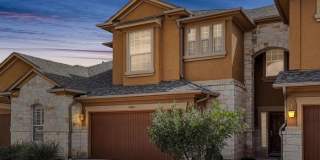 2210 Onion Creek Parkway 2210 Onion Creek Parkway Gallery 1