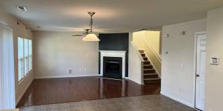 609 Magna Drive Gallery 8