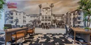 Norco Valley Square Gallery 4