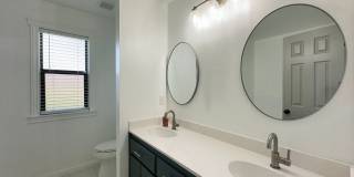 Viewable Now!  Pets Accepted! Gallery 19