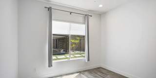 Single Story Pool Home In Reverence Guard Gated Community Gallery 41