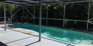 621 SW 64 Way Gallery 20