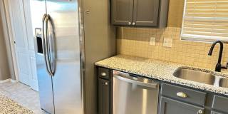 Cabezon Beauty | Large Yard | 2 Living Areas & Upstairs Loft | 1-year Lease |Tours Available! Gallery 9