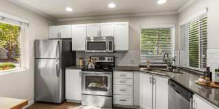 Hidden River Townhomes Gallery 30