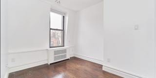 224 W 13TH Street Gallery 2