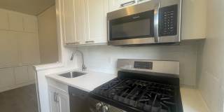 3240 Henry Hudson Pkwy Gallery 1