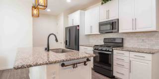 11648 Redwood Mountain Avenue Gallery 5