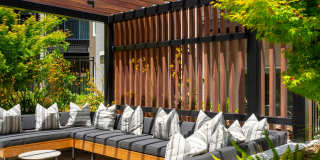 The Hayden Gallery 13