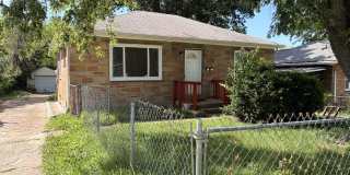 5721 Acme Avenue Gallery 1