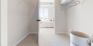 The Exchange Apartments Gallery 12