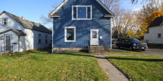 411 Columbus Ave. N. Gallery 1