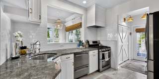 235 10TH AVENUE NE Gallery 11